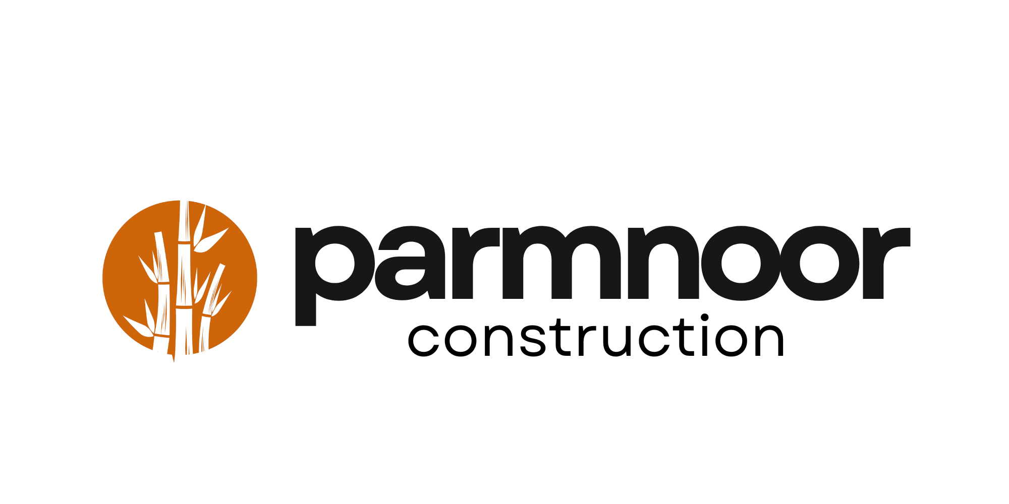 PN Construction Ltd. — General Contractor in Surrey, BC