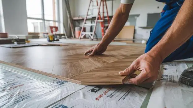 Tenant-Proofing Your Investment: Durable Materials and Finishes That Stand the Test of Time