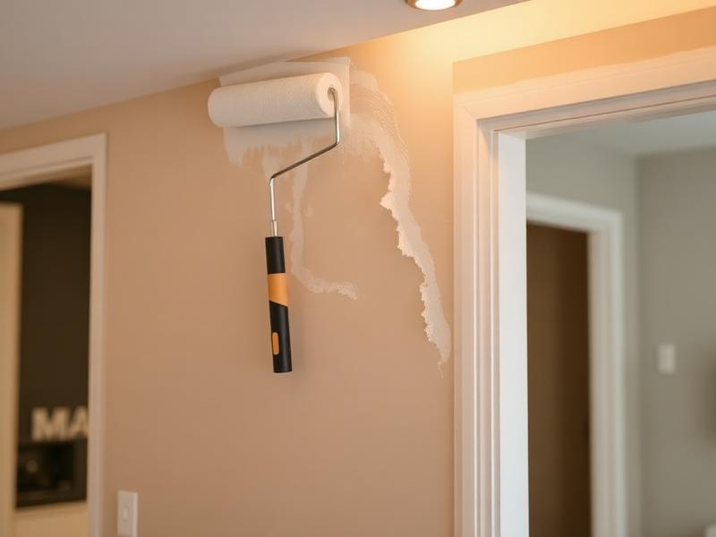 The Hidden Cost of 'Cheap' Labor: Why Uncertified Repairs Kill Property Resale Value