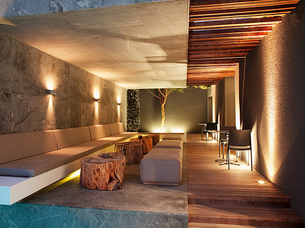 Plumbing & Electrical service by PN Construction in Surrey